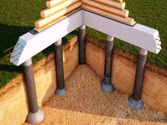 Технология ТИСЭ